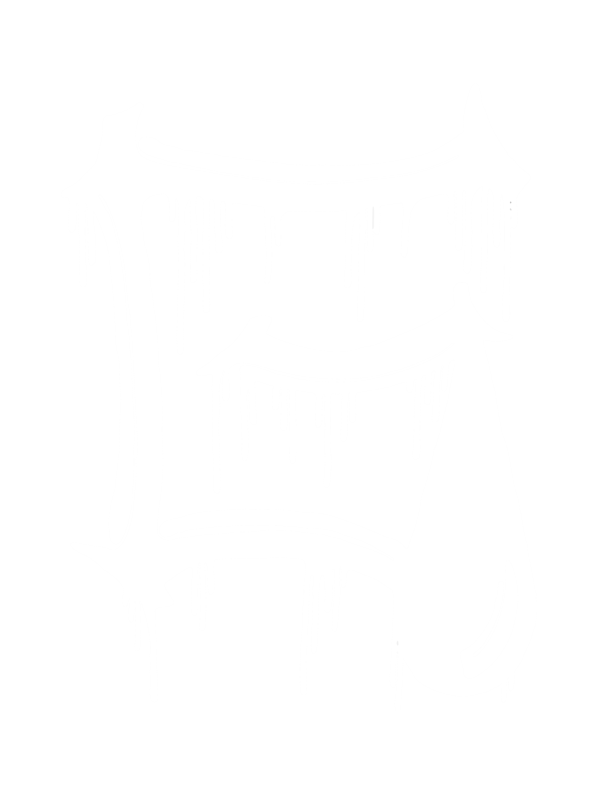 GRIMMDROP Studios